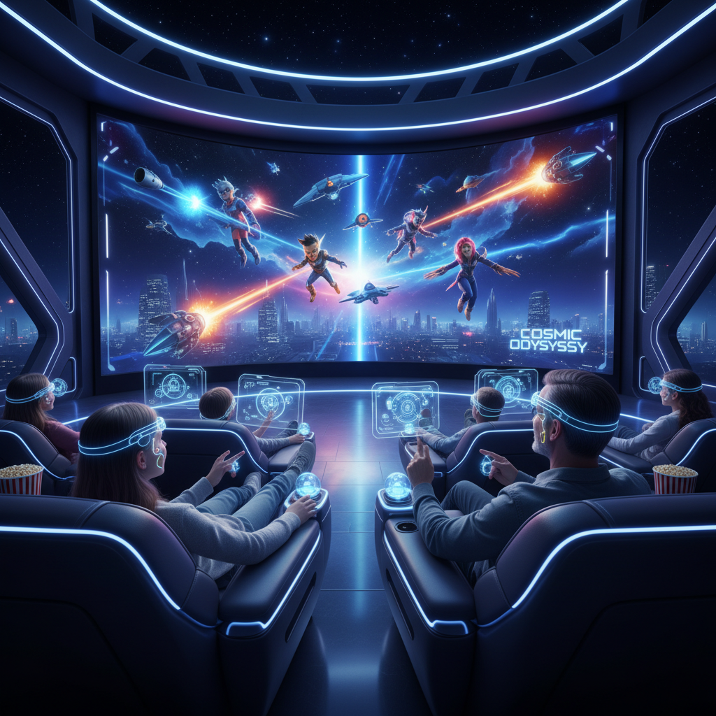 Snoop Dogg’s Reaction to “Lightyear” Sparks Debate on Kids’ Movies