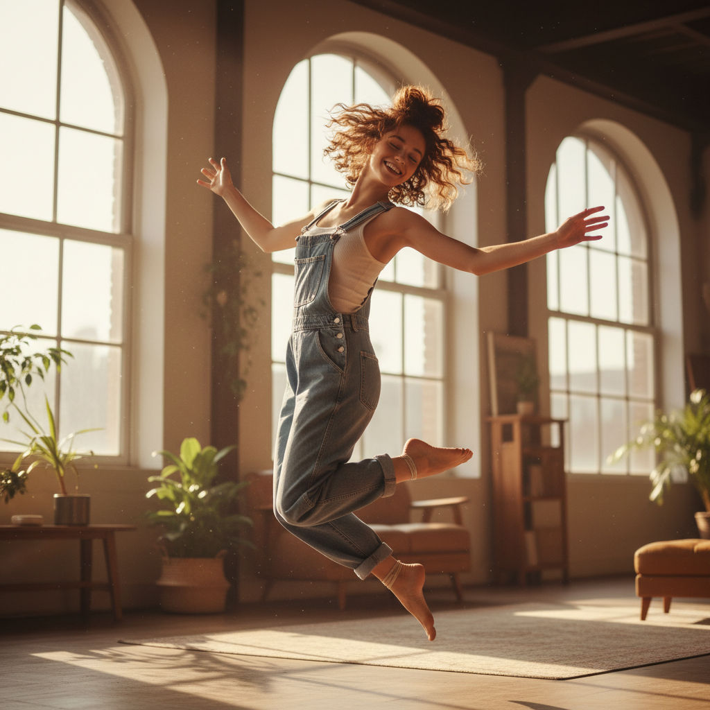 The Dance, The Lawsuit: Kelley Heyer’s TikTok Emote Fight