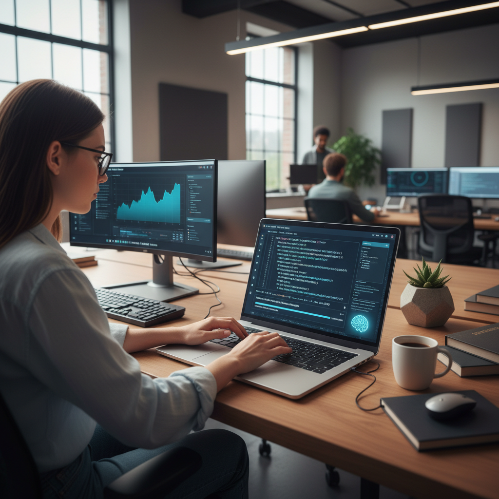 Gemini 2.5 Pro: Coding and Multimodal Excellence