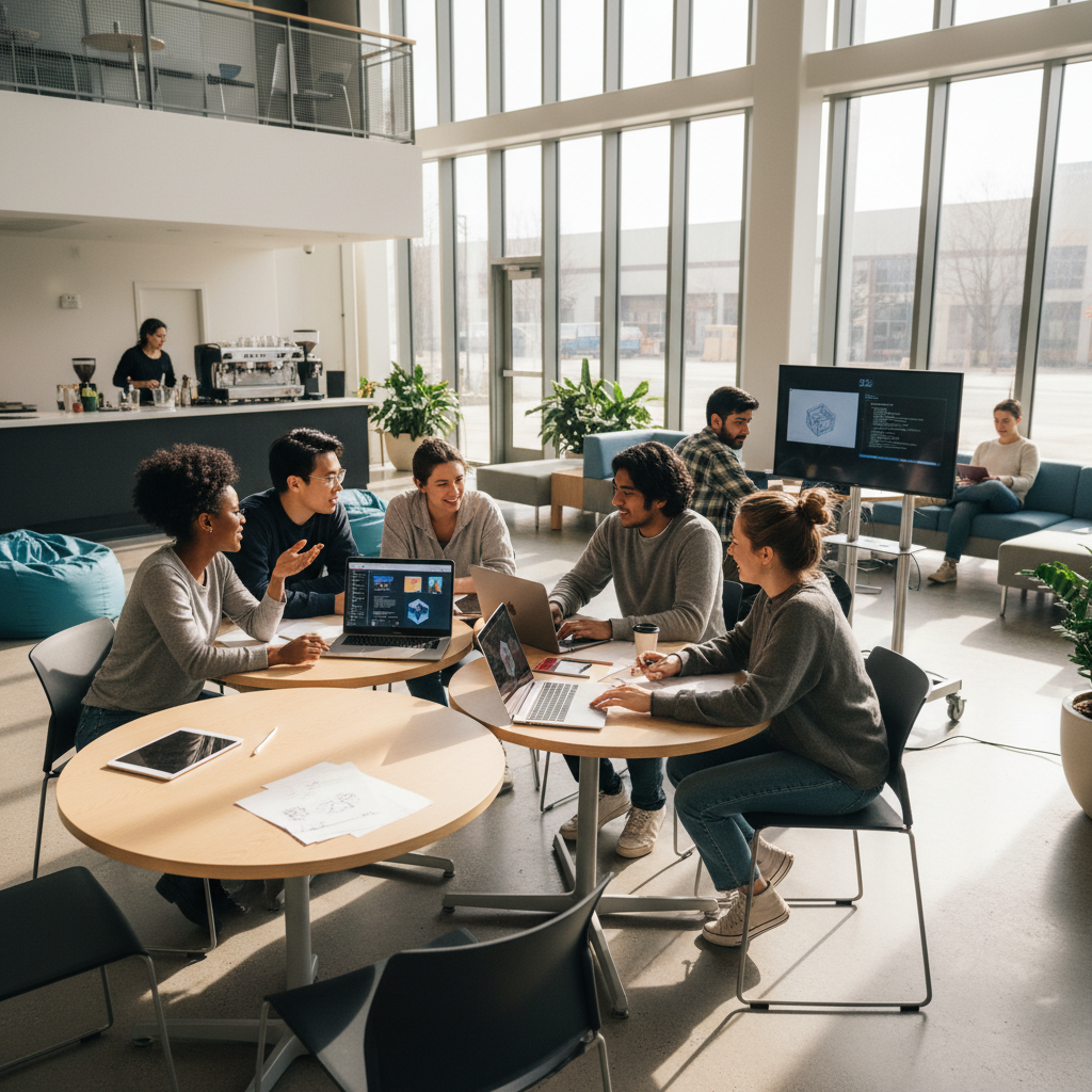 The Future of University Integration Strategies