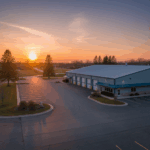 Michigan’s Home Improvement Future: Insights from Home Depot