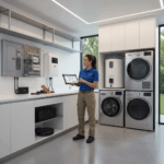 Predictive Maintenance Tools: Regional Future Trends