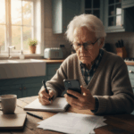 Michigan Police Chief Shares Key Strategies to Spot Scams and Protect Residents