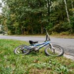 Utah Man Charged in Michigan Attempted Child Abduction Case