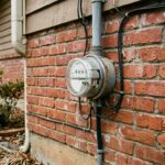 Michigan Electric Rates Set for Potential Increase Amid Utility Proposals and Political Scrutiny