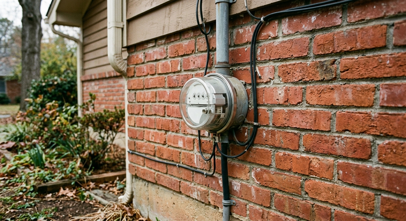 Michigan Electric Rates Set for Potential Increase Amid Utility Proposals and Political Scrutiny
