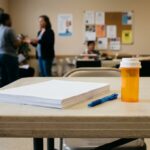 Michigan Faces Major Shifts as New Medicaid Coverage Law Takes Effect