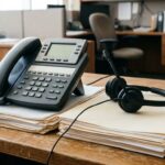 Michigan Audit Reveals Oversight Lapses in State’s Hotline Services