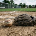 Michigan High School Sports Showcase New Champions at MHSAA Spring Finals