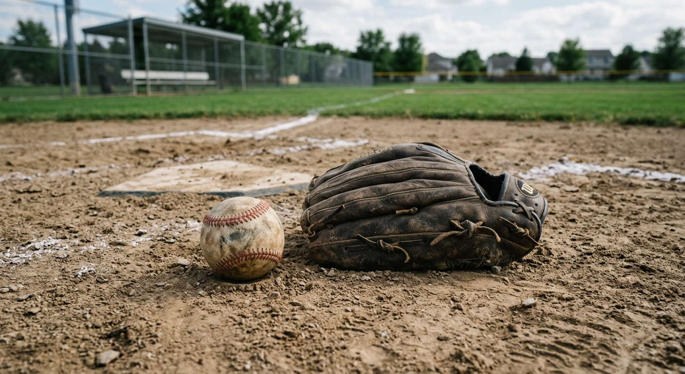 Michigan High School Sports Showcase New Champions at MHSAA Spring Finals