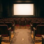 Manistee Hosts Juneteenth Screening of ‘Natchez’ to Foster Racial Justice Dialogue