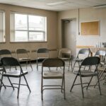 Michigan Faces Policy Shift as U.S. Prioritizes Faith-Based Drug Addiction Recovery