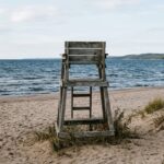 Frankfort Considers Return of Lifeguards as Part of Recreation Master Plan Update