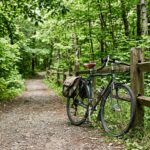 Brew-to-Brew Trail Day Returns to Michigan’s Betsie Valley Trail