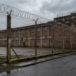 Michigan Women’s Prison Faces Renewed Scrutiny Over Abuse and Safety Failures