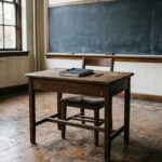 Hazel Park Superintendent Urges Michigan to Prioritize Public Schools Over Vouchers