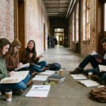 Legacy of Activism Fuels New Calls for Change in Wayne State’s African American Studies