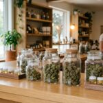 Nature’s Remedy Expands Cannabis Dispensary Presence in Metro Detroit with New Locations