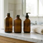 Kao USA Issues Voluntary Recall of Oribe Serene Scalp Shampoo in Michigan Over Bacterial Risk