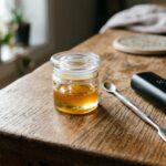Live Rosin Gains Ground as Michigan’s Go-To Premium Cannabis Concentrate