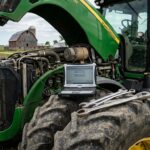 Michigan Secures Right to Repair Agreement for Farmers in Multistate Deere Settlement