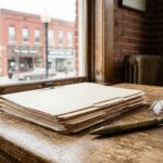 Steve Brower’s Retirement Marks New Chapter for Venture North and Michigan’s Small Business Community