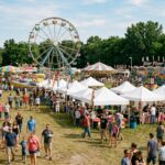 Manistee County Fair Marks 155th Year with Expanded Family Events and Attractions