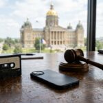 Generative AI Challenges the Reliability of Digital Evidence in Michigan