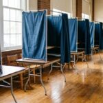 Challenges and Reforms Shape the Future of Michigan Democracy