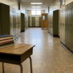 Michigan’s Gubernatorial Candidates Outline Plans for Education Reform