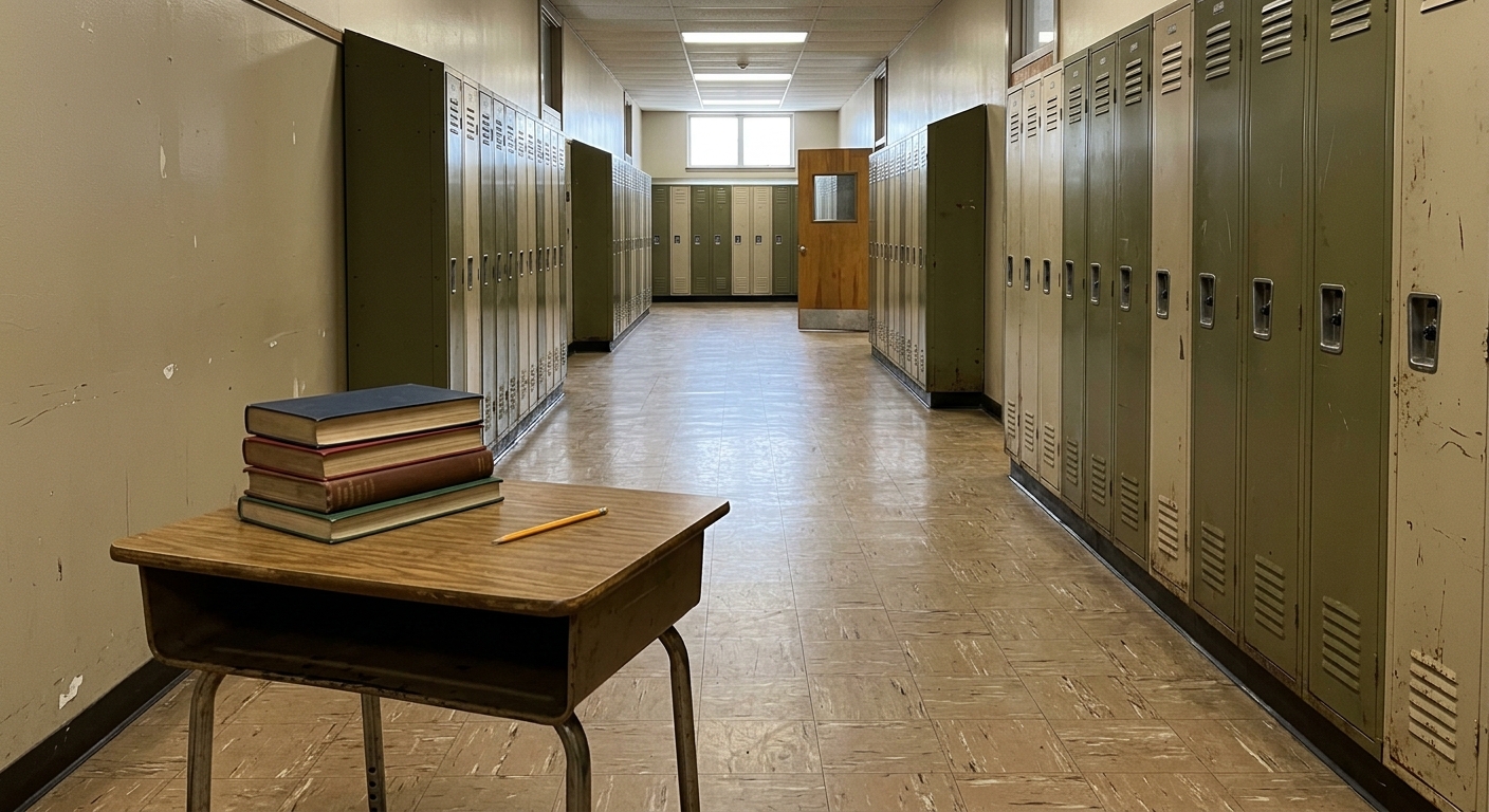 Michigan’s Gubernatorial Candidates Outline Plans for Education Reform