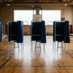 Democratic Gubernatorial Primary in Michigan: Key Issues and Candidates Ahead of August Election