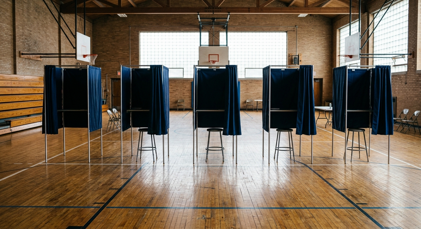 Democratic Gubernatorial Primary in Michigan: Key Issues and Candidates Ahead of August Election