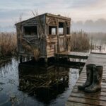 Michigan DNR Announces Reduced Hours for 2026 Waterfowl Season at Key Managed Areas
