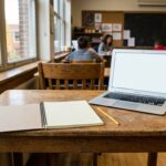 Michigan Schools Adapt to Artificial Intelligence Tools While Safeguarding Student Learning