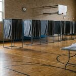 Abdul El-Sayed Clinches Democratic Nomination in Tight Michigan Senate Primary