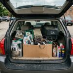Michigan’s Annual Household Hazardous Waste Collection Day Set for August 15