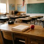 Michigan Allocates Bonuses as Education Pay Debate Continues