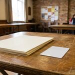 Michigan Voting Proposal Spotlighted at Manistee Tea Party Meeting