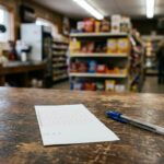Kingsley Resident Claims $6.79 Million Lotto 47 Jackpot in Michigan