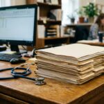 Sustaining Medicaid Infrastructure Remains Vital for Michigan’s Health System