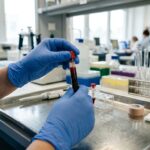 Galleri Blood Test Spurs Hope and Debate in Michigan Healthcare