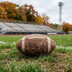 Michigan High School Football Week 4: Complete Scoreboard Highlights Friday Night Action