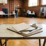 Michigan Election 2026: Fact Checks Guide Voters Through Gubernatorial and Senate Races