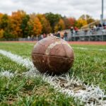 Michigan High School Football Week 5: Final Scores Across the State