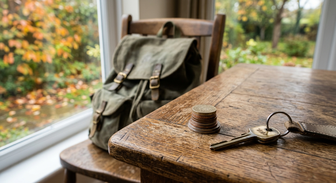 Advocates Push Michigan to Fully Protect Federal Benefits for Foster Youth
